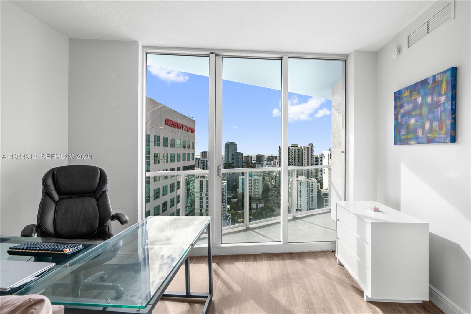 185 SW 7th Street