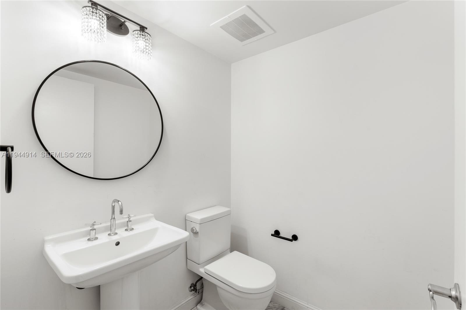 185 SW 7th Street
