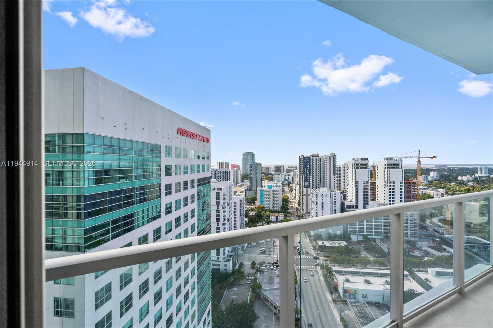 185 SW 7th Street