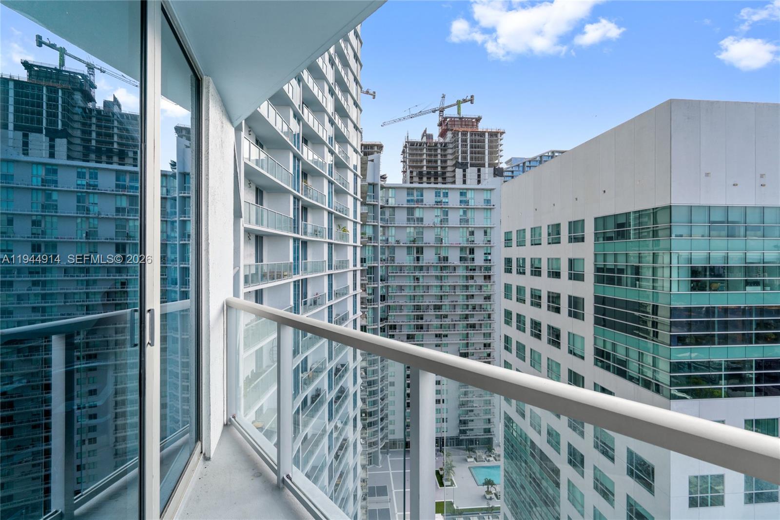 185 SW 7th Street