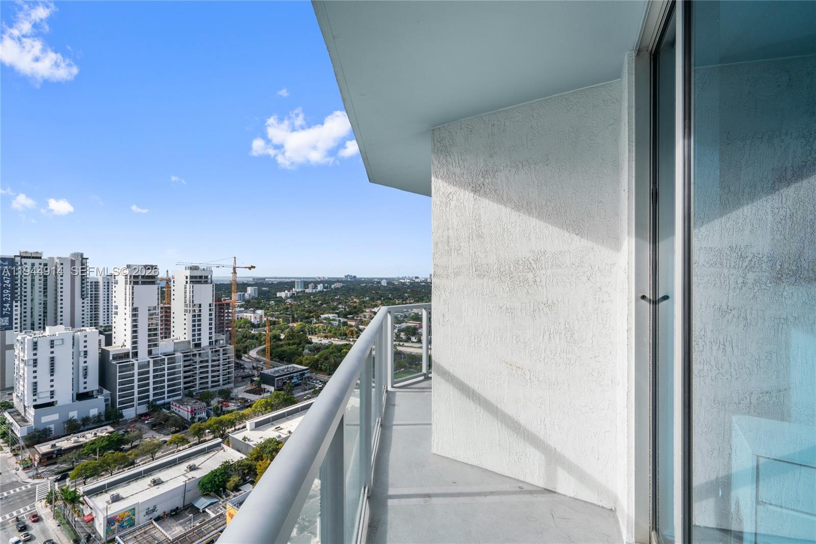 185 SW 7th Street
