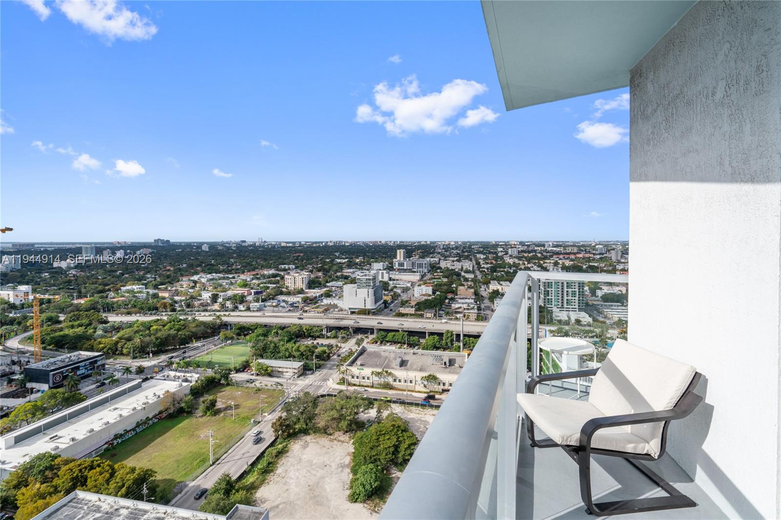 185 SW 7th Street