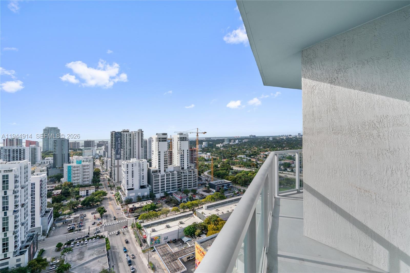 185 SW 7th Street