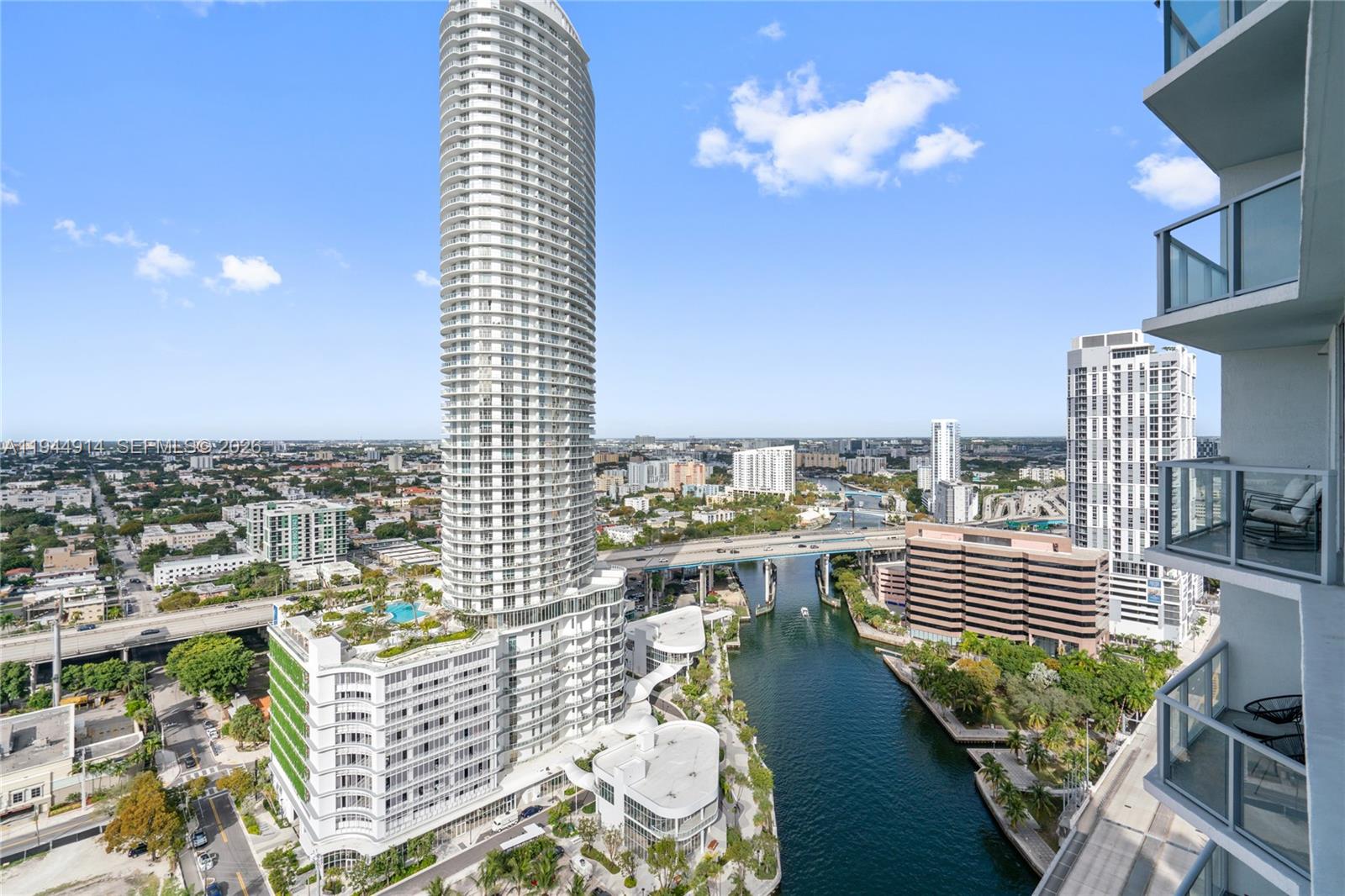 185 SW 7th Street