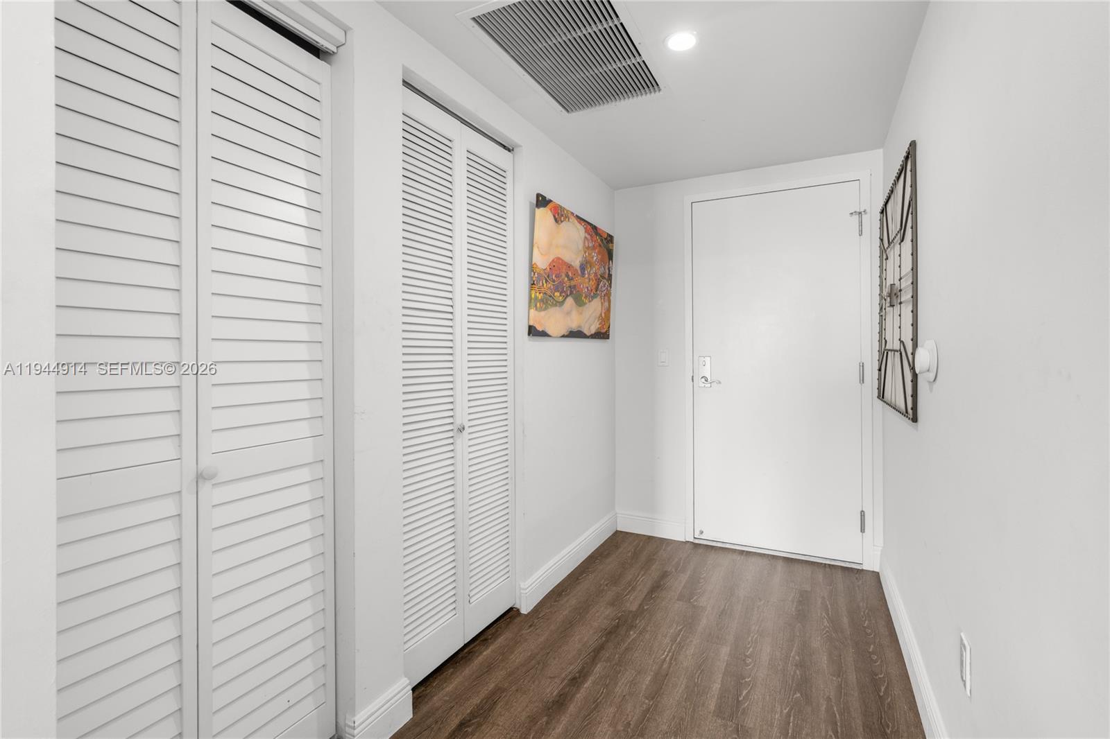 185 SW 7th Street
