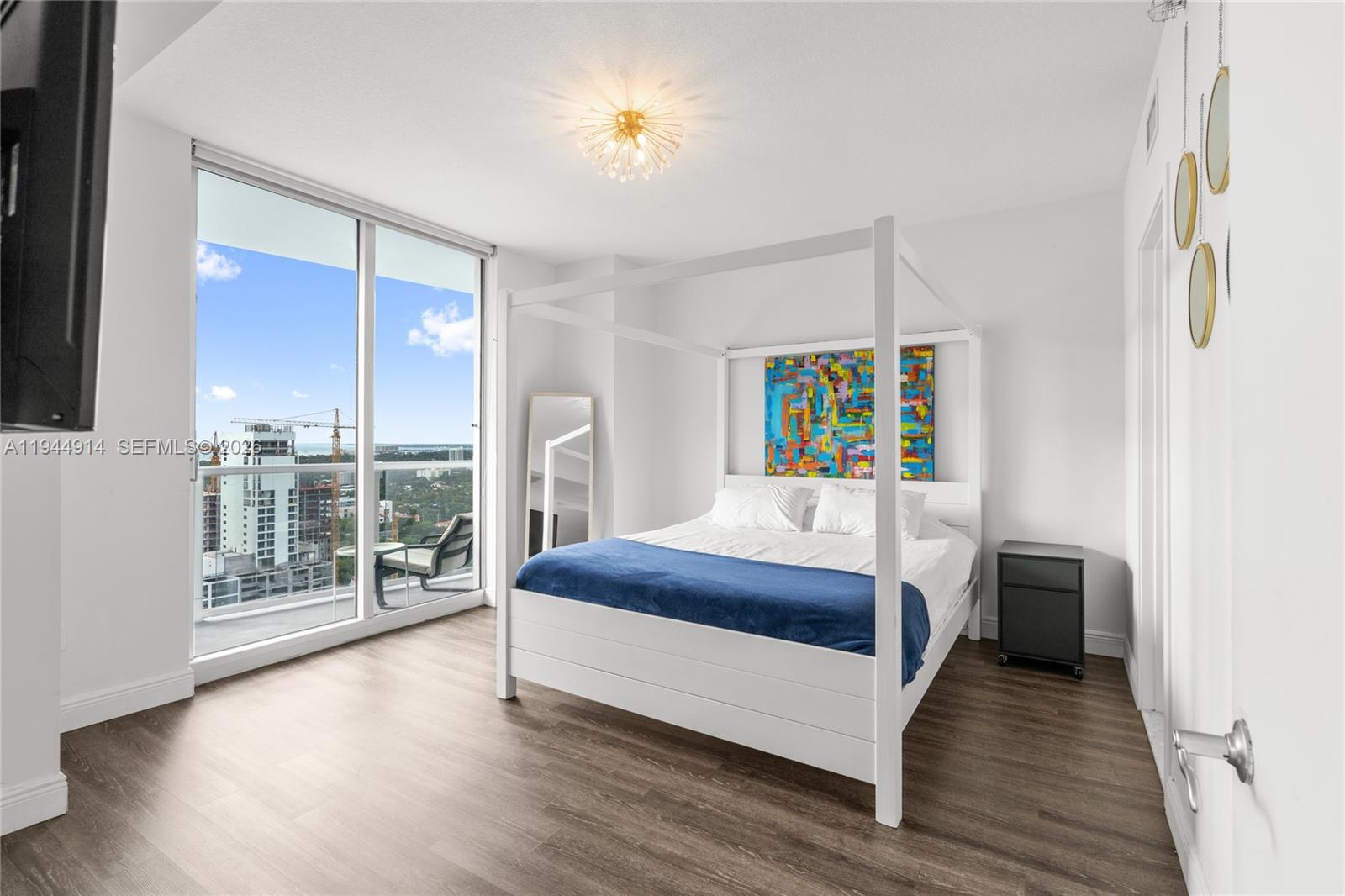 185 SW 7th Street