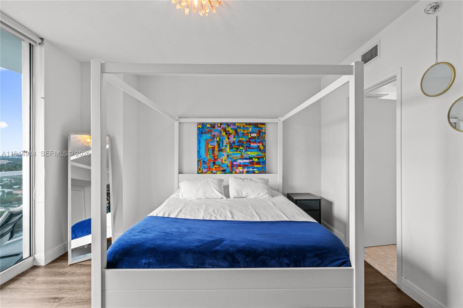 185 SW 7th Street
