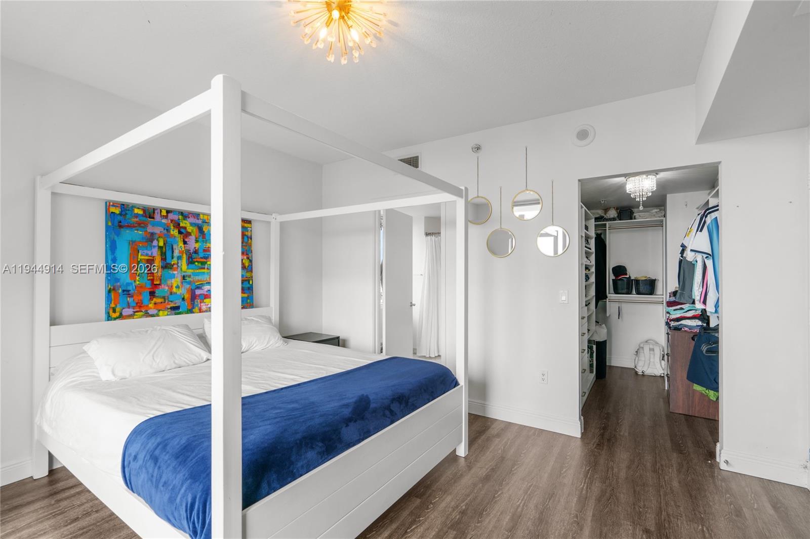 185 SW 7th Street