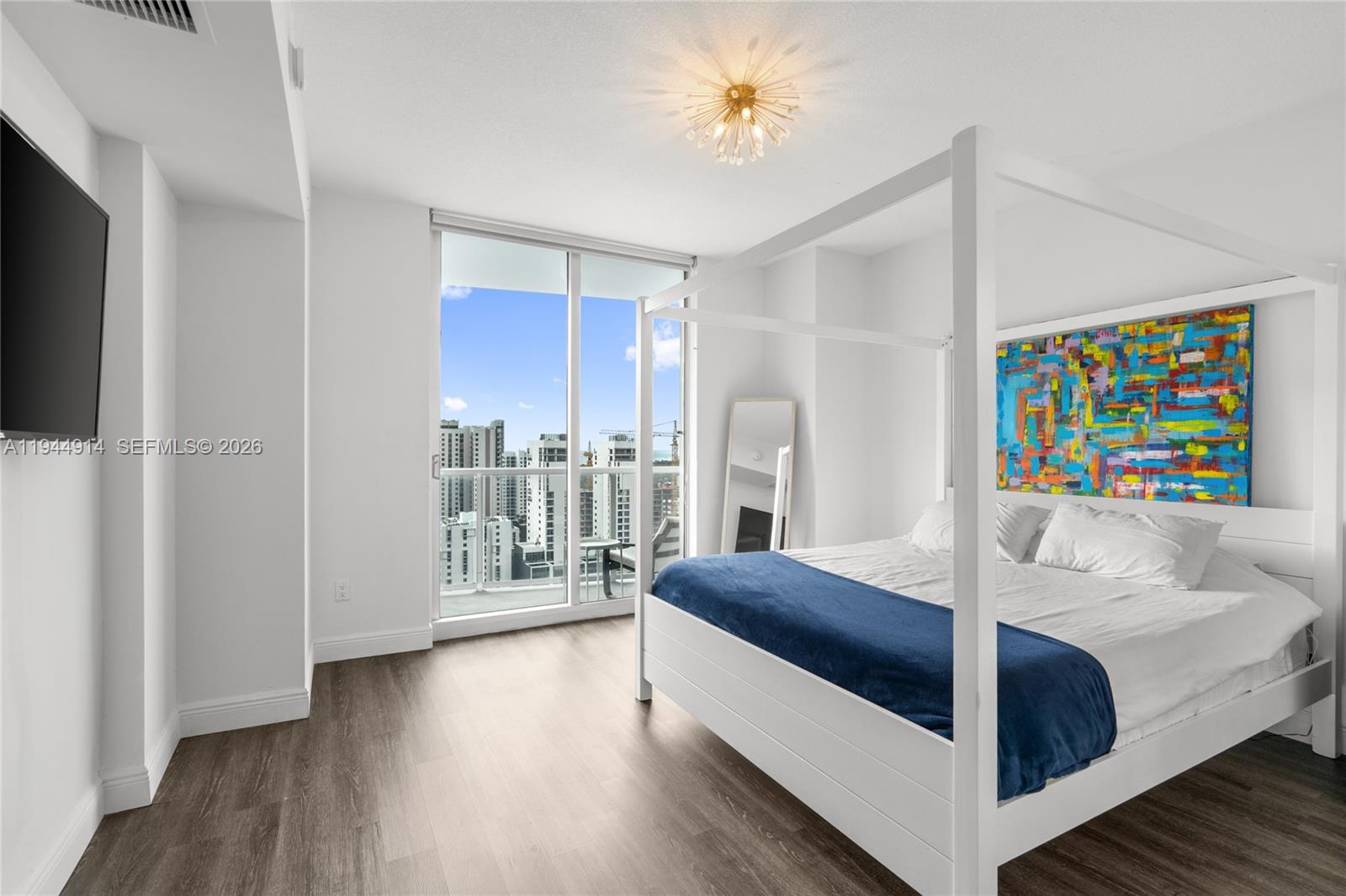 185 SW 7th Street