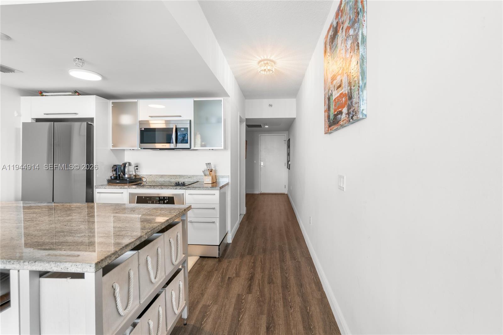 185 SW 7th Street