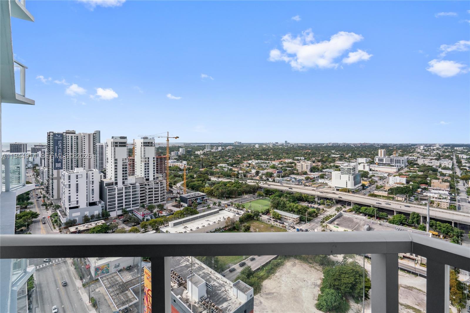 185 SW 7th Street