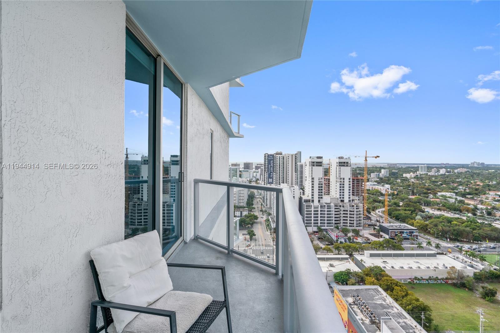185 SW 7th Street