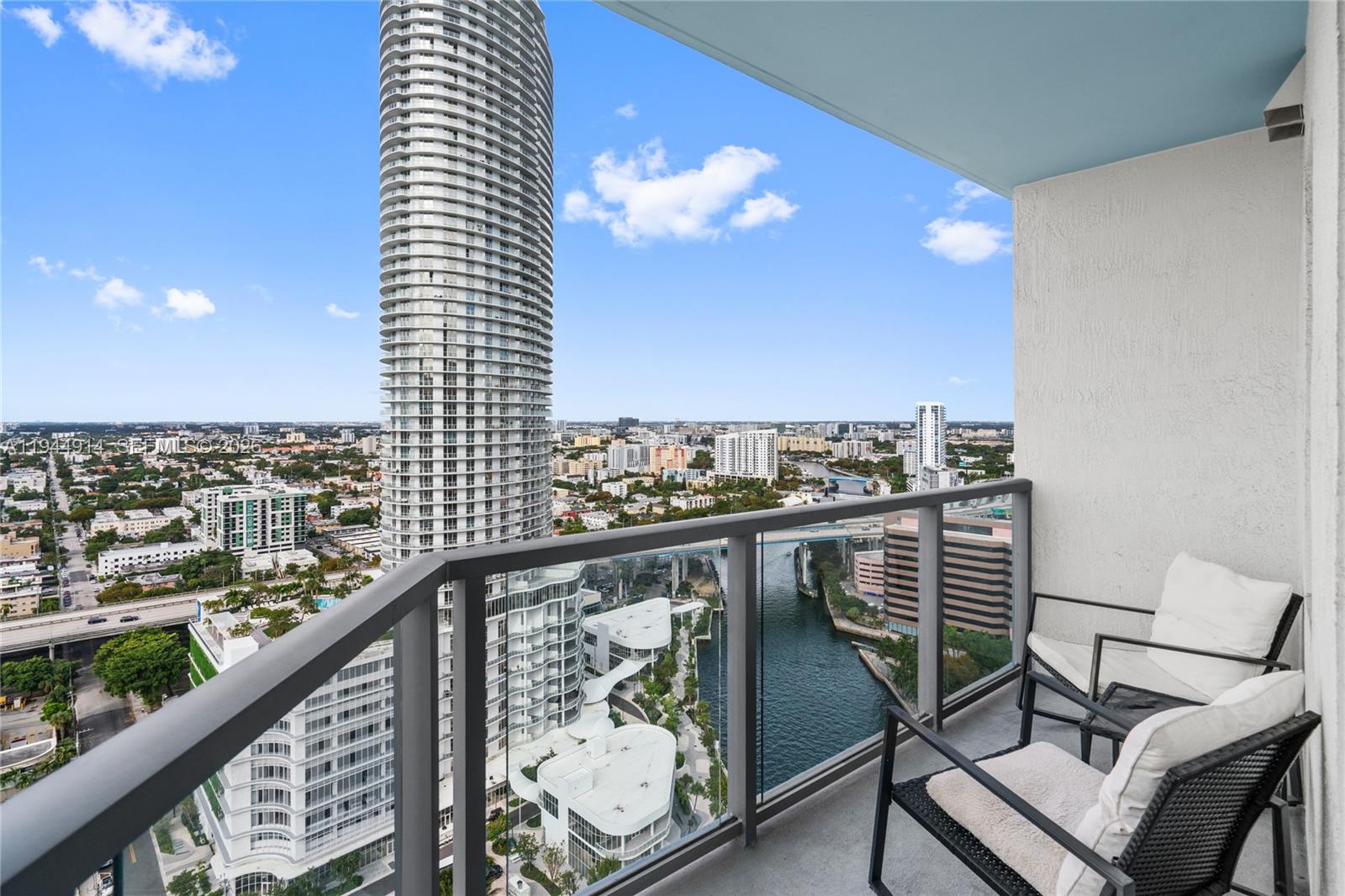 185 SW 7th Street