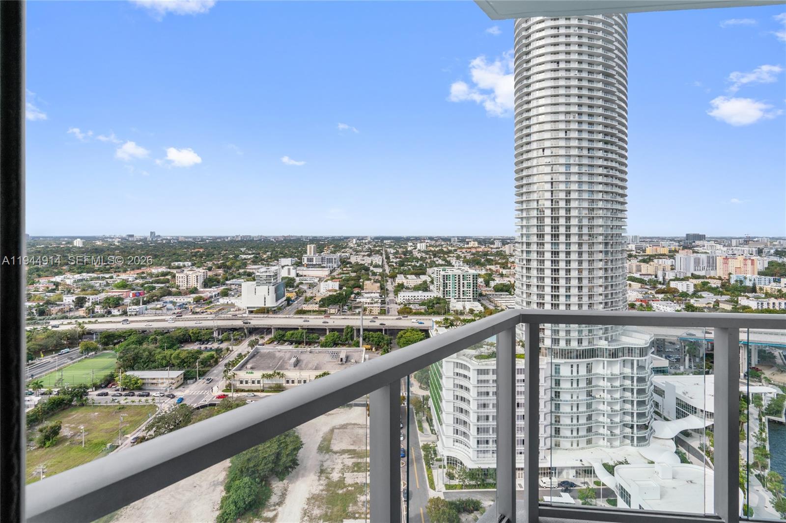 185 SW 7th Street