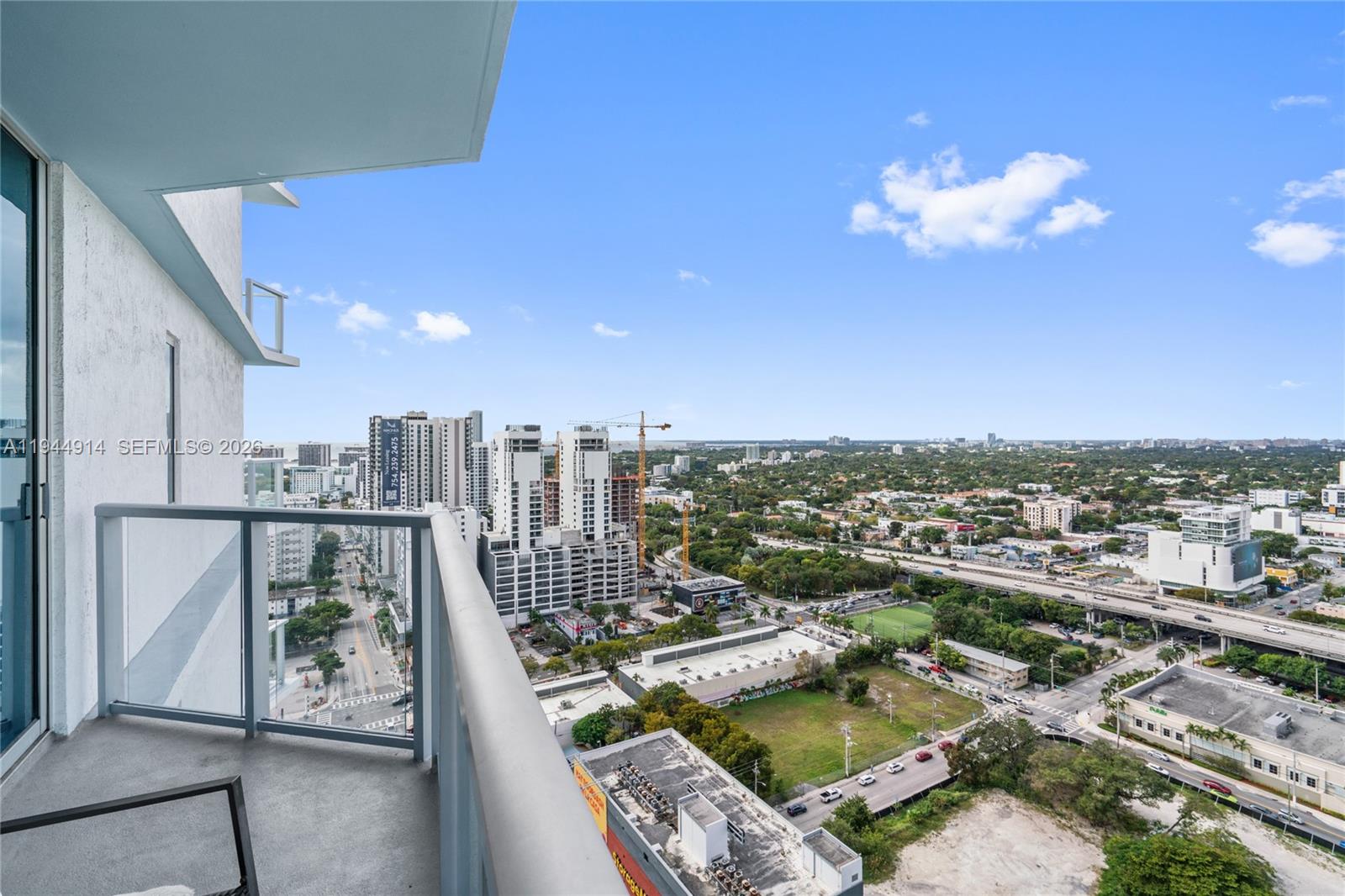 185 SW 7th Street