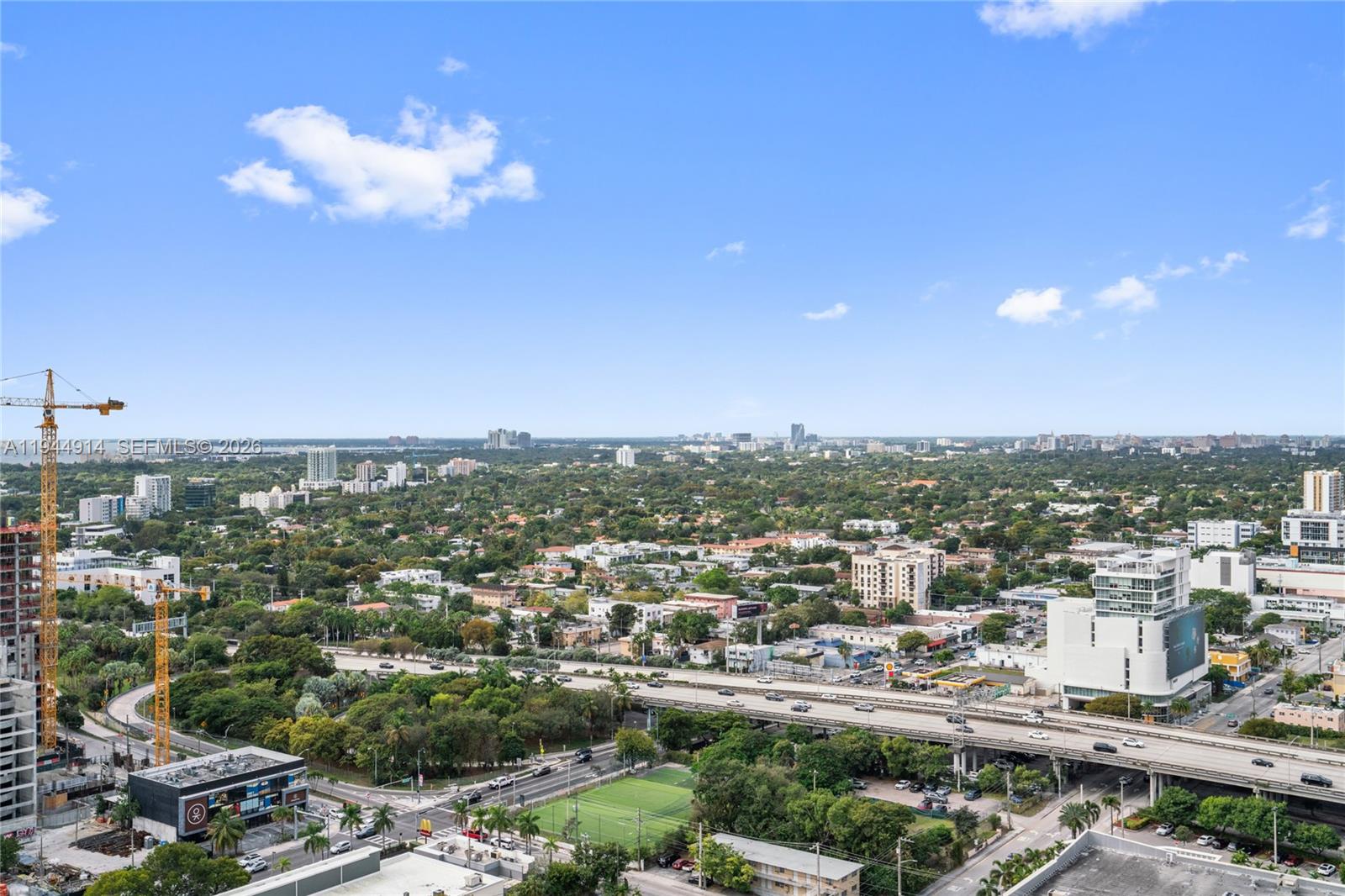 185 SW 7th Street