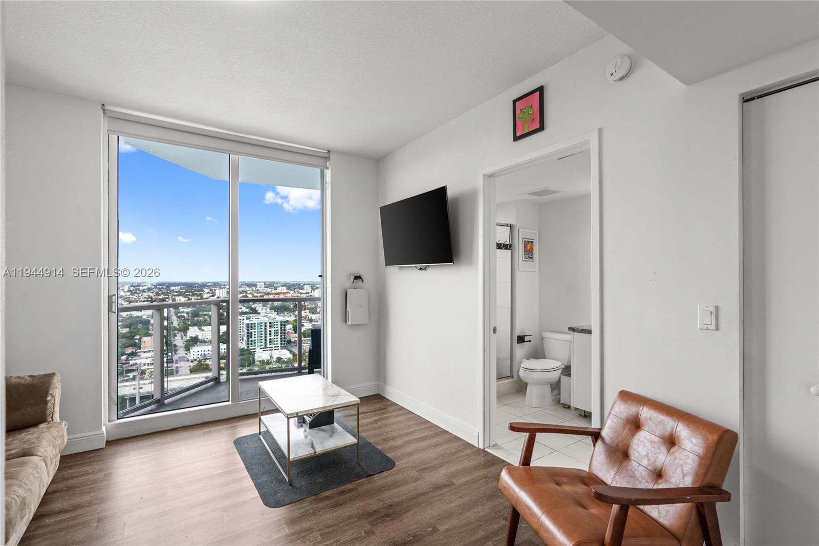 185 SW 7th Street