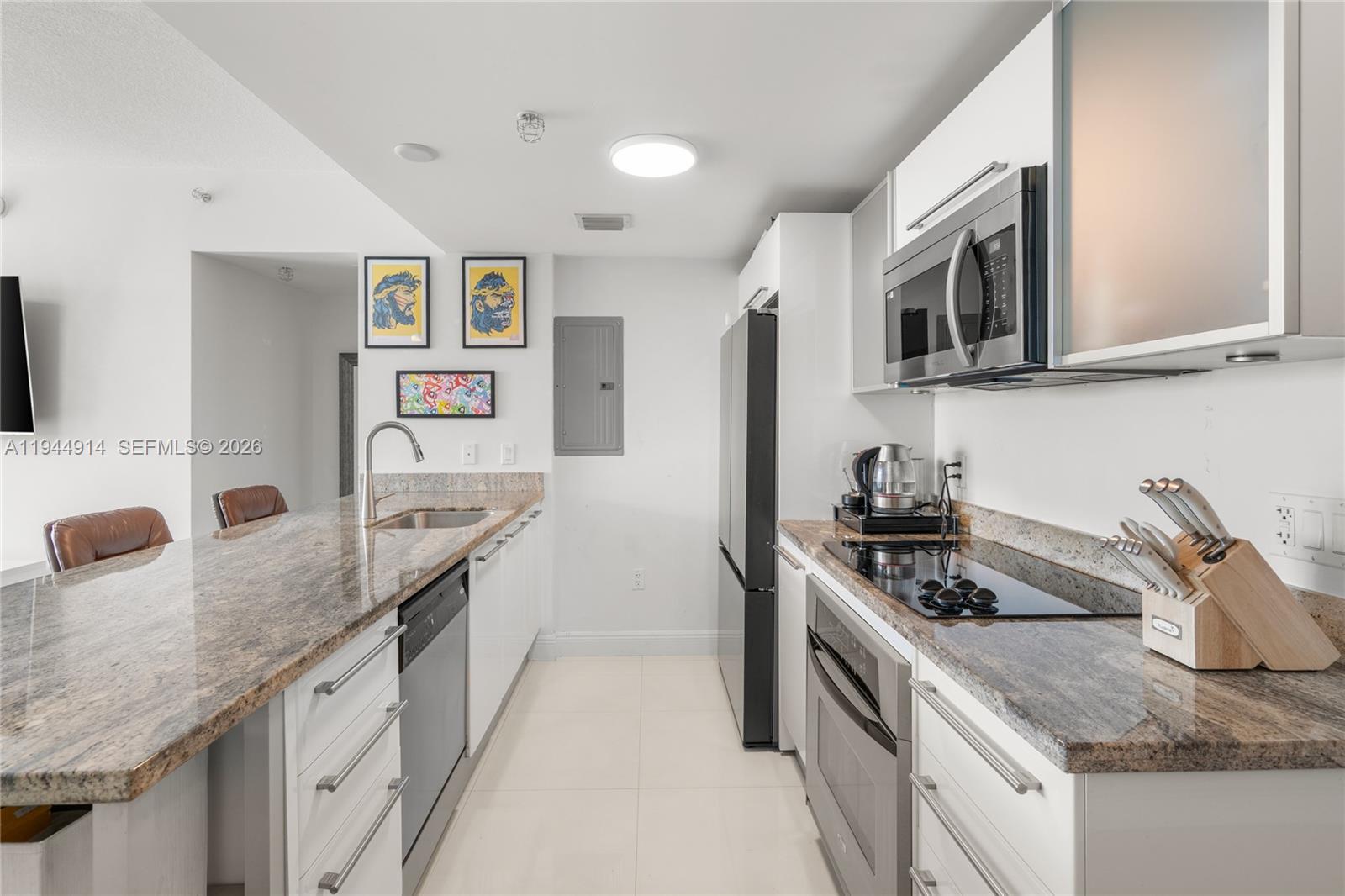 185 SW 7th Street