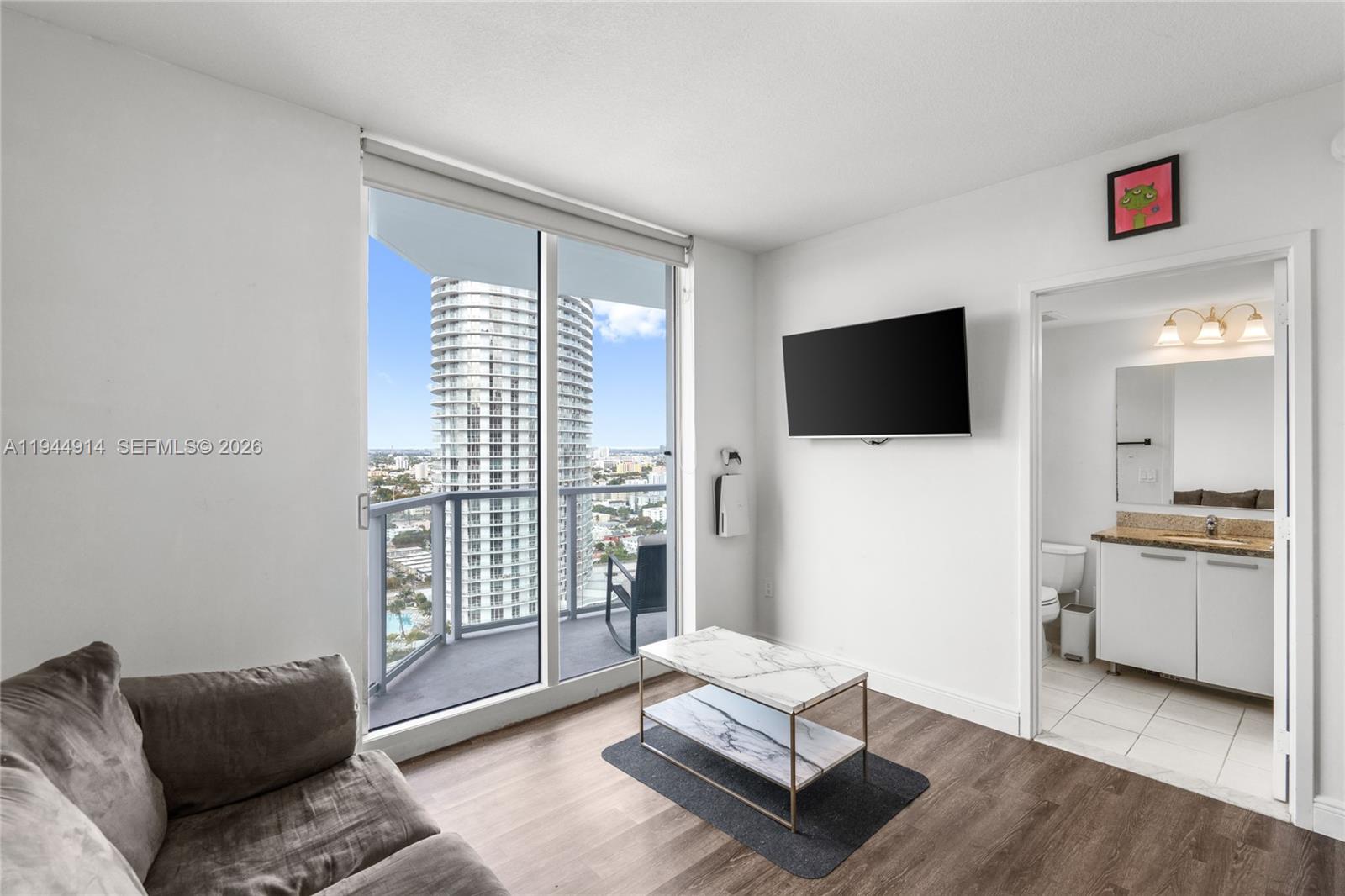185 SW 7th Street