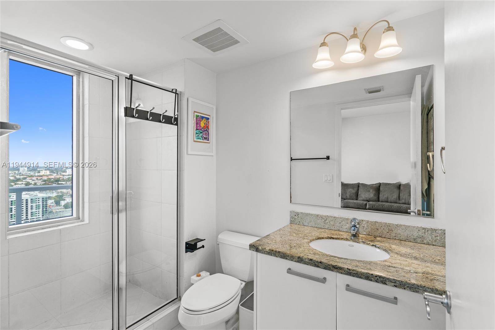 185 SW 7th Street