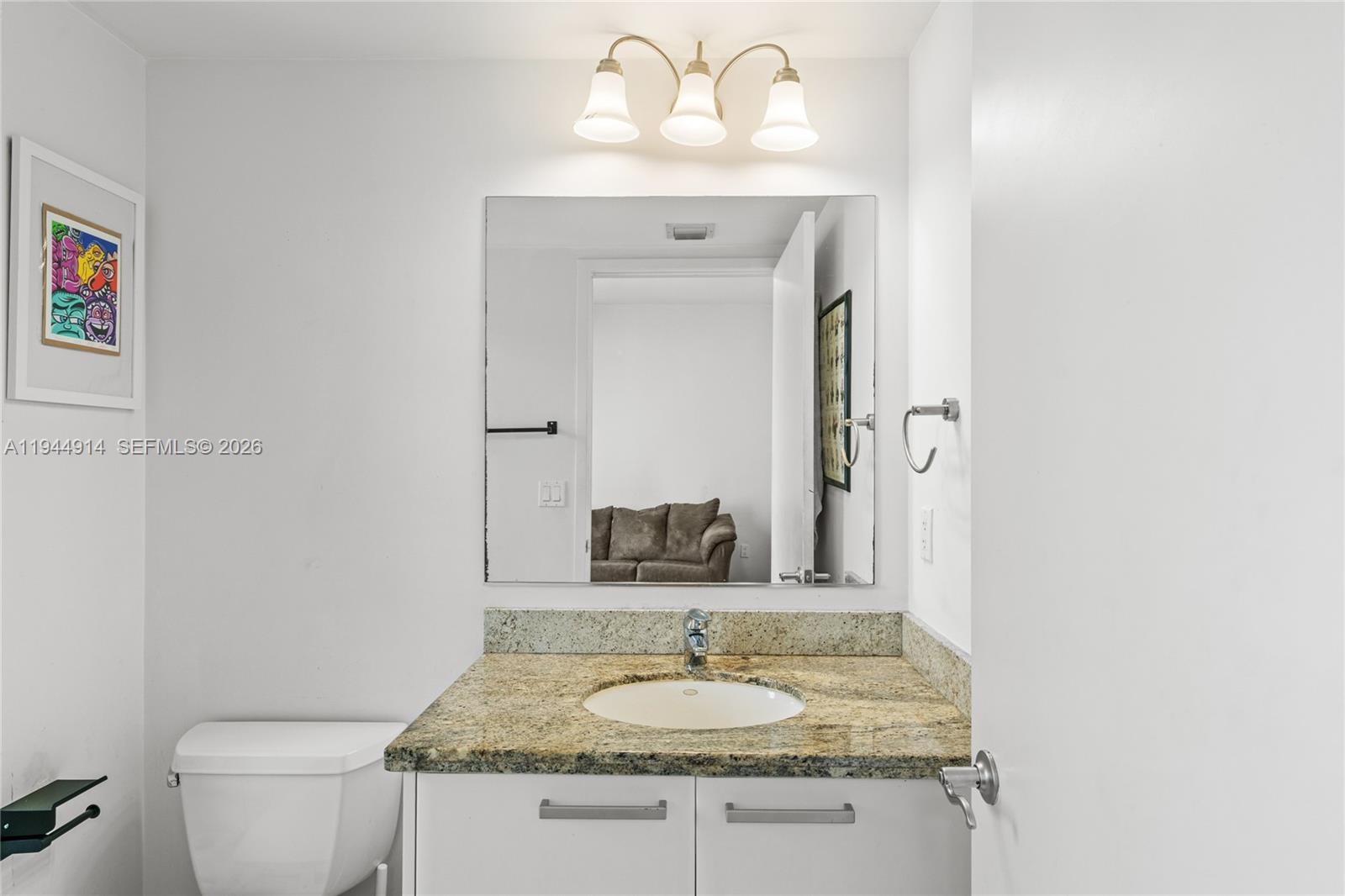 185 SW 7th Street