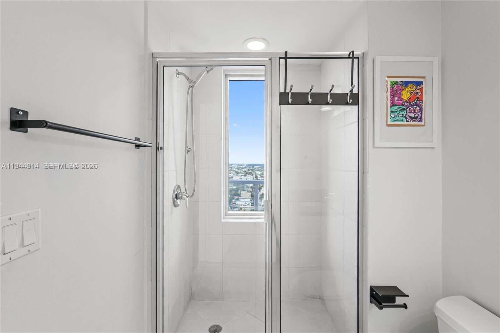 185 SW 7th Street