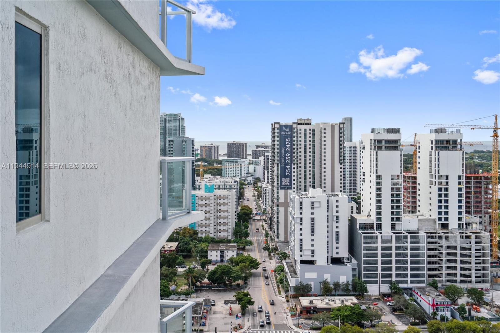 185 SW 7th Street