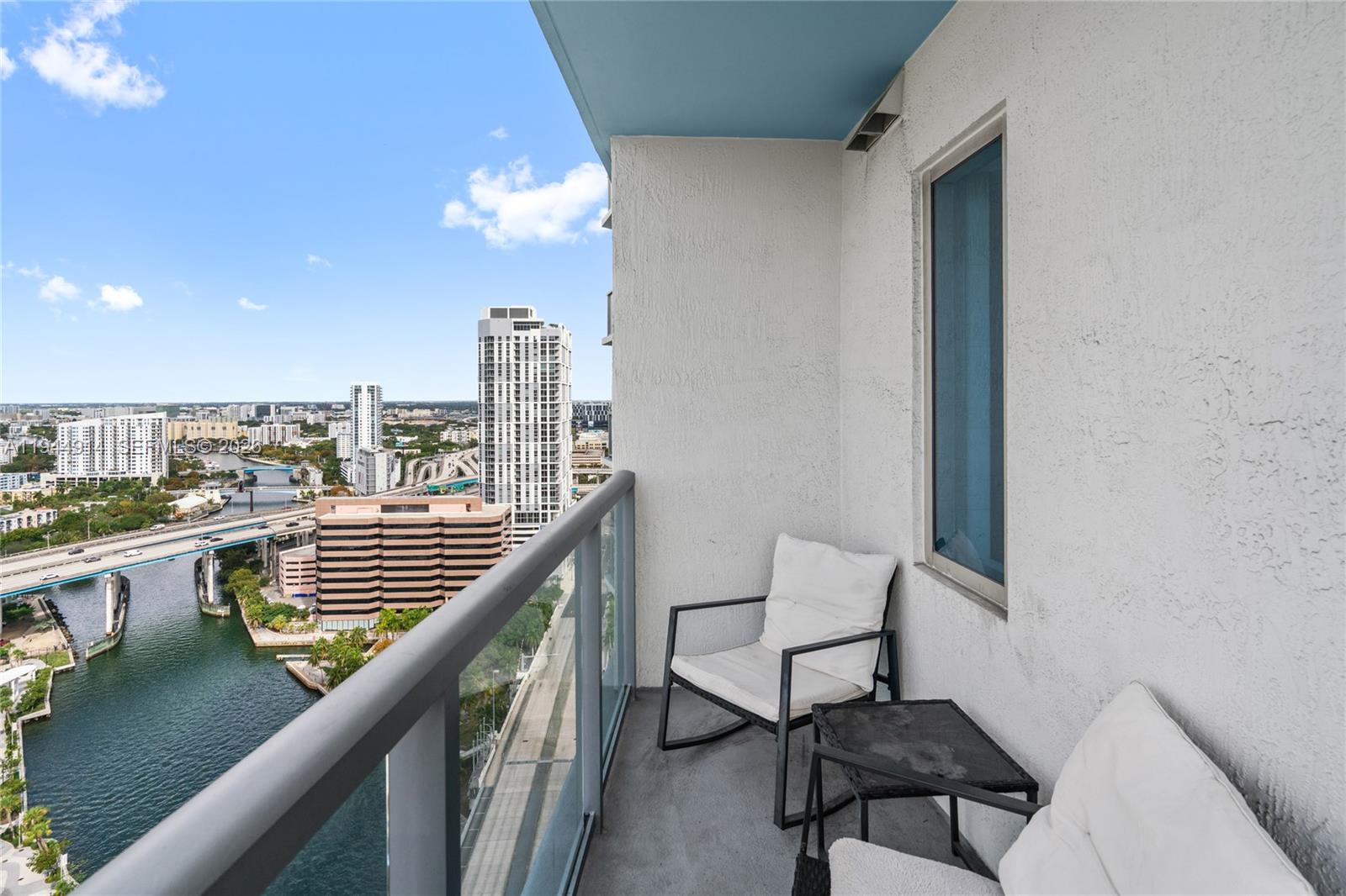 185 SW 7th Street