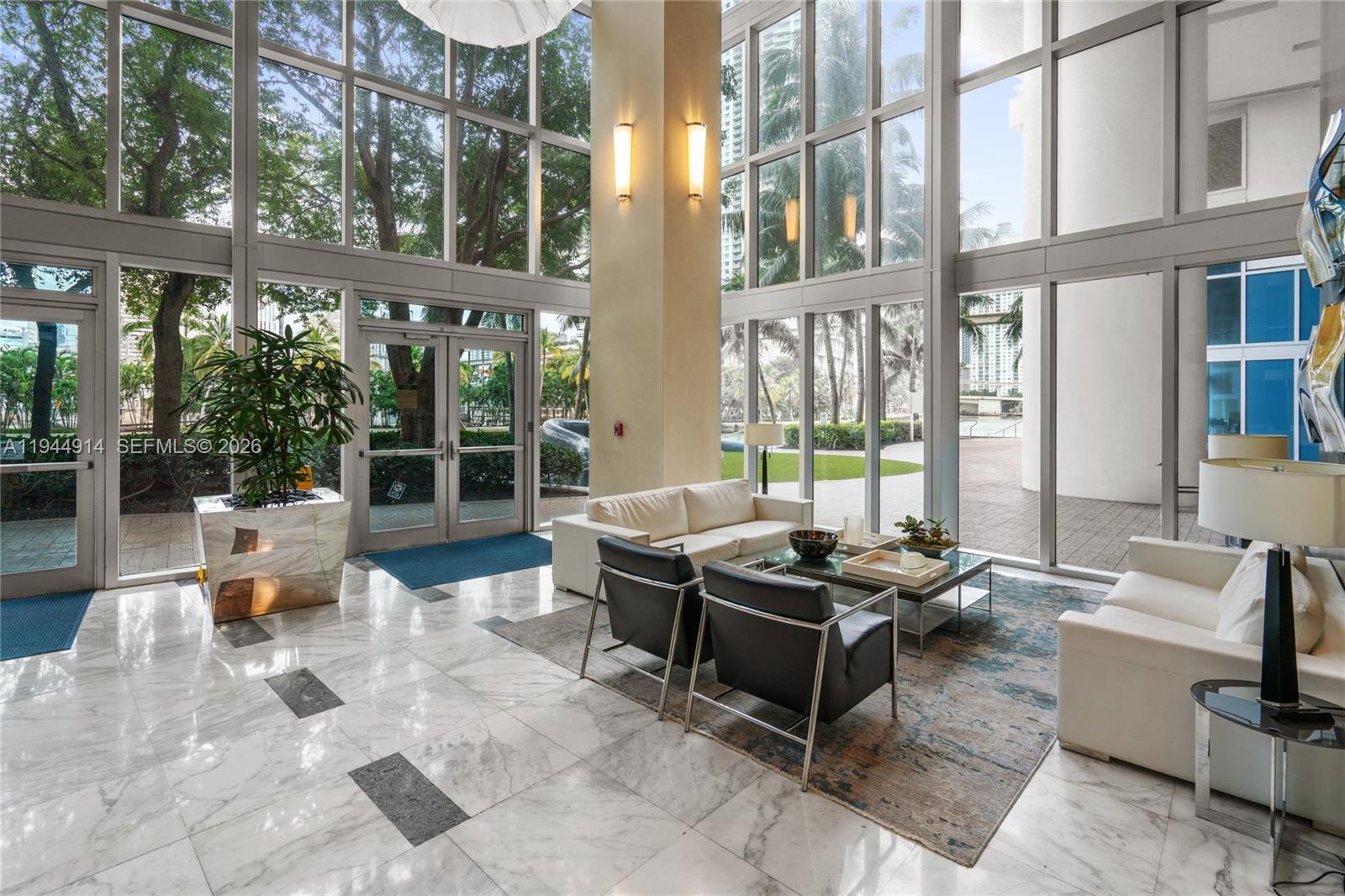 185 SW 7th Street