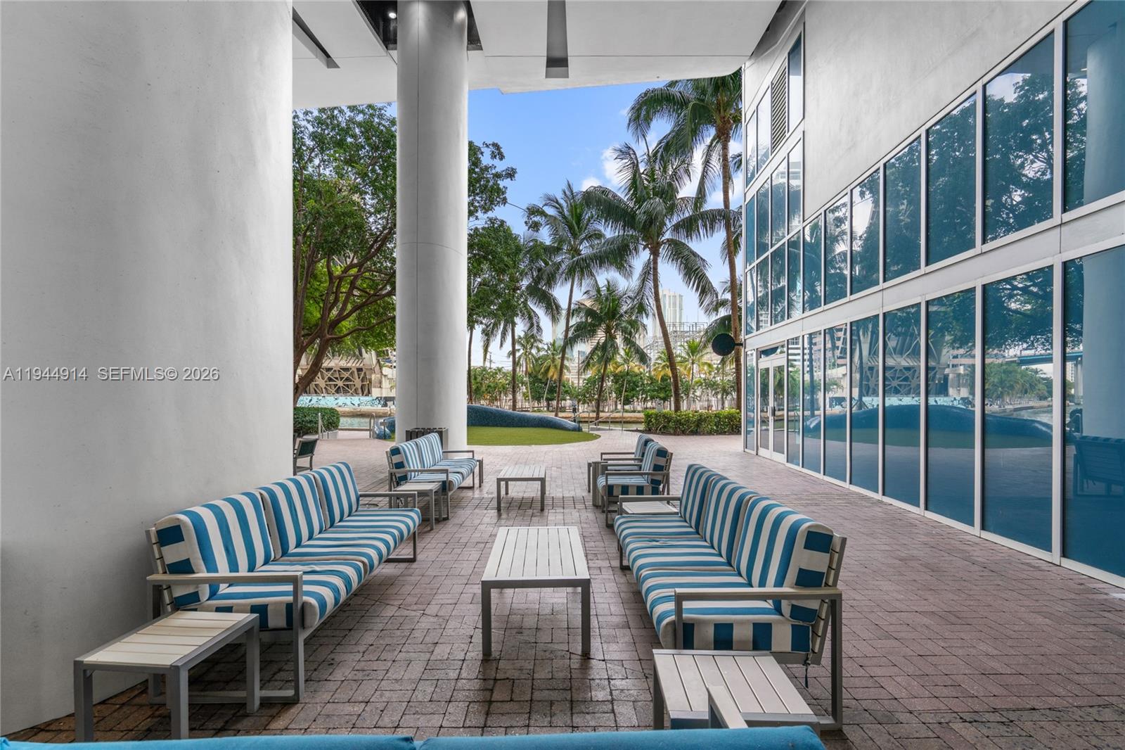 185 SW 7th Street