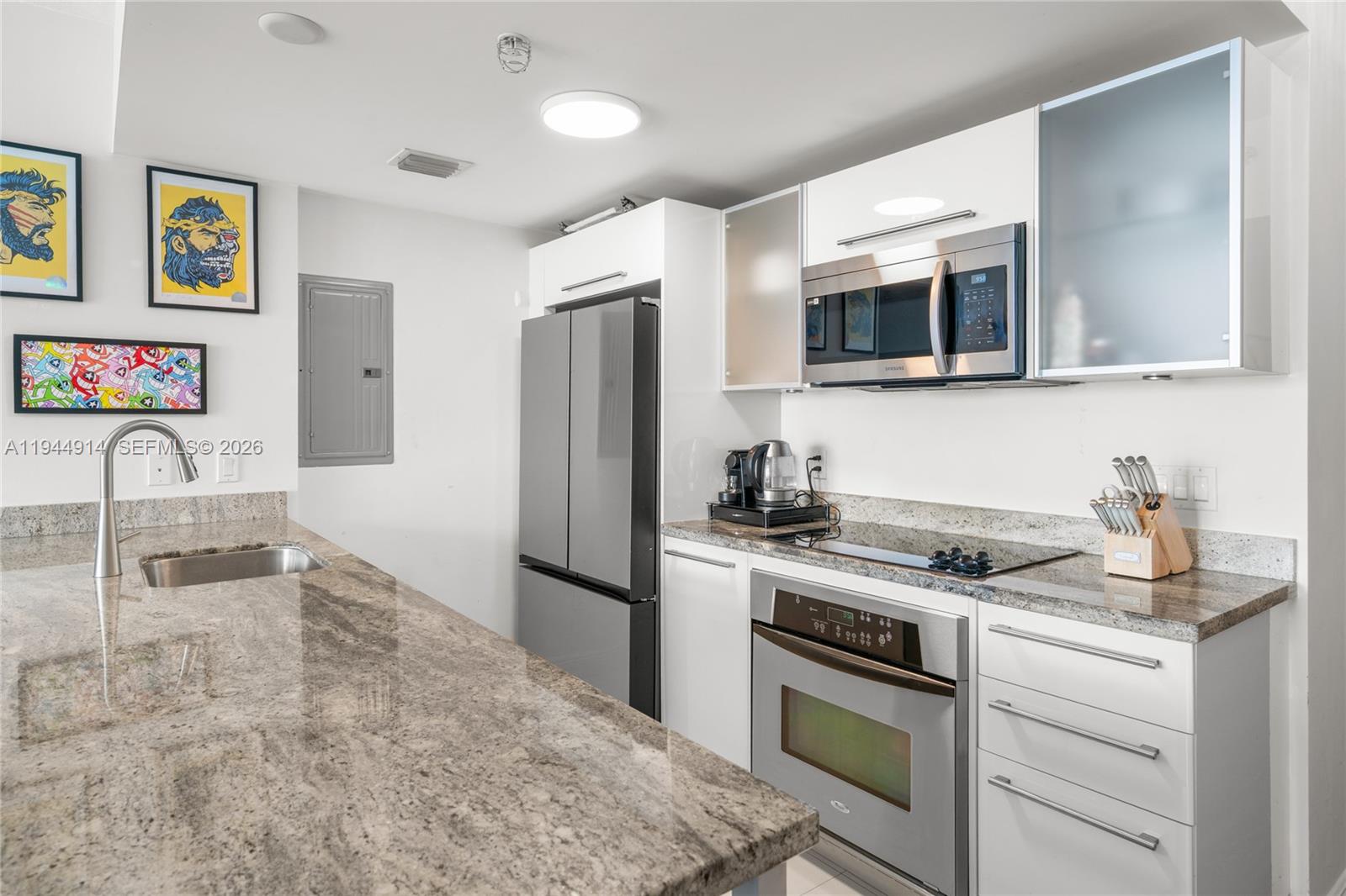 185 SW 7th Street