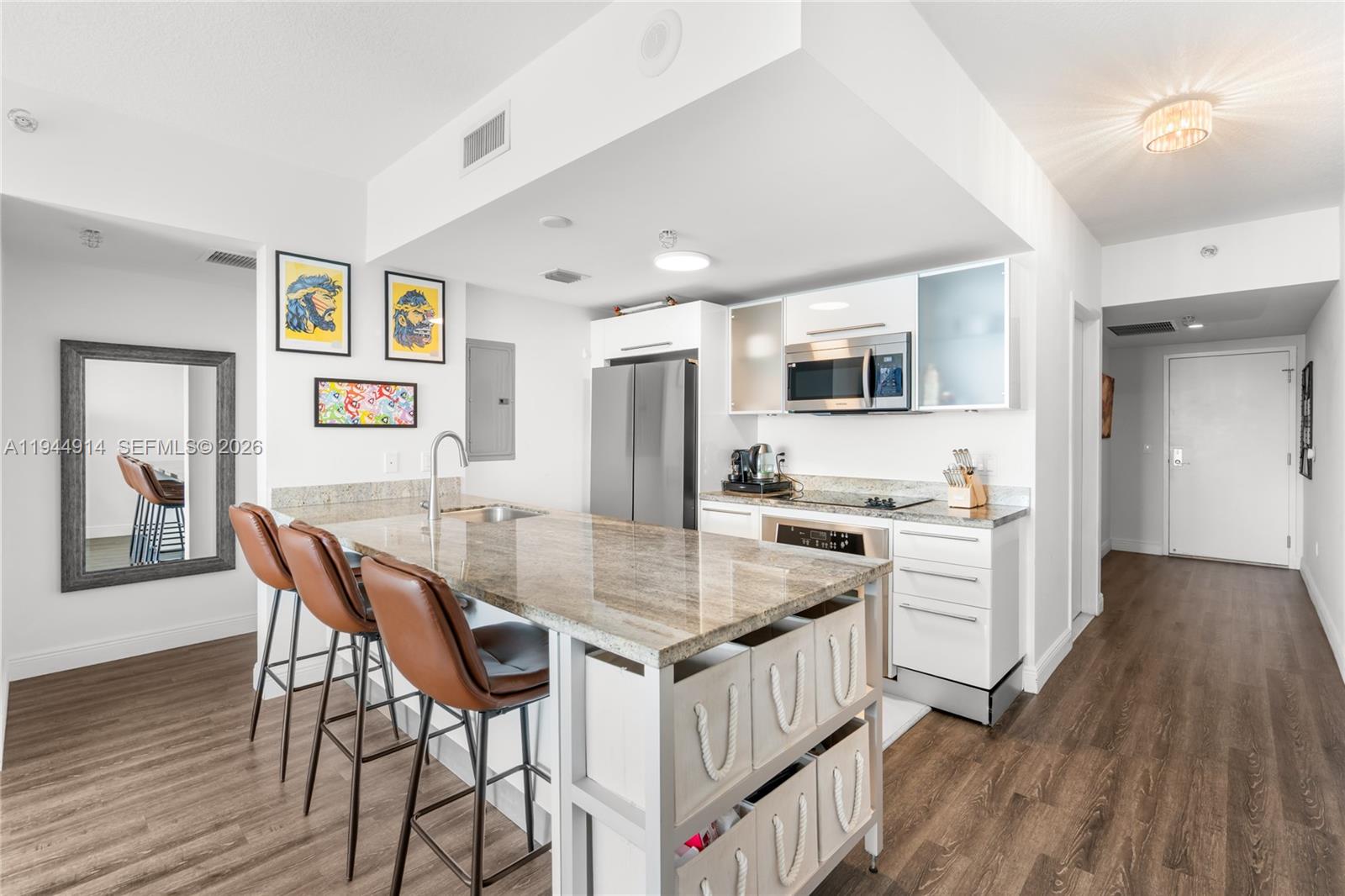 185 SW 7th Street