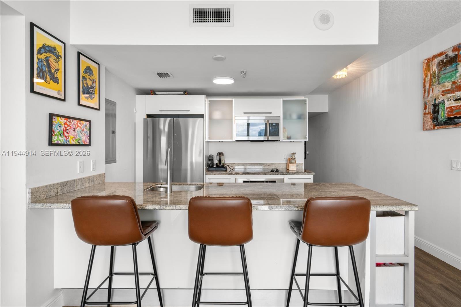 185 SW 7th Street