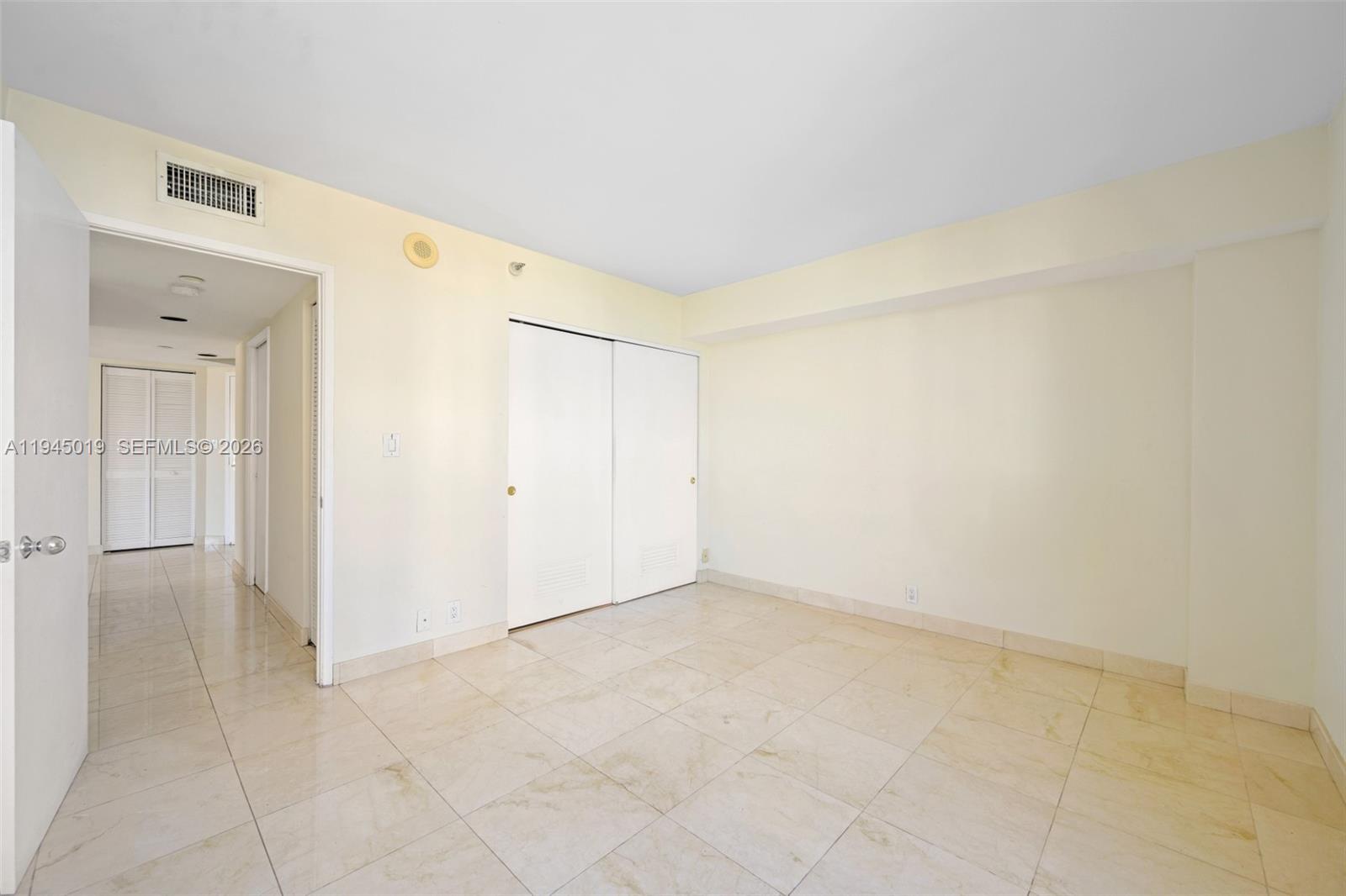 19101 NE 36th Court