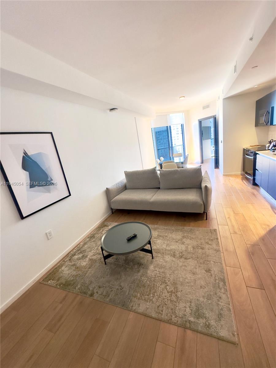398 NE 5th Street