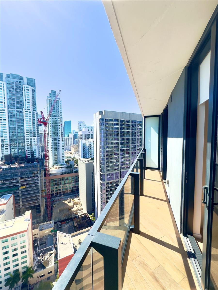 398 NE 5th Street