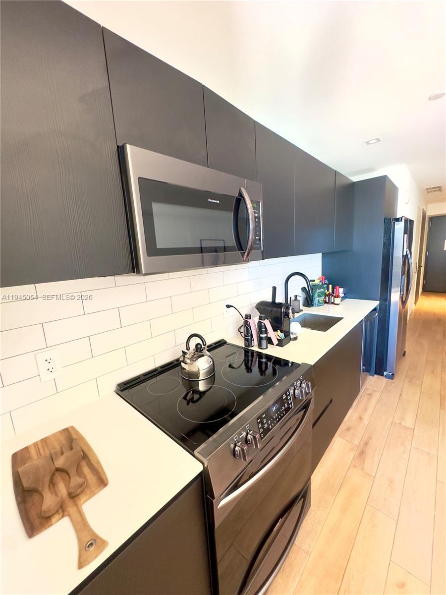 398 NE 5th Street