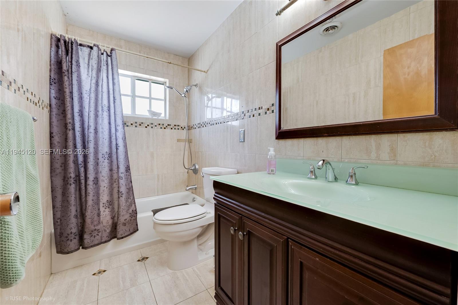 5700 SW 45th Terrace
