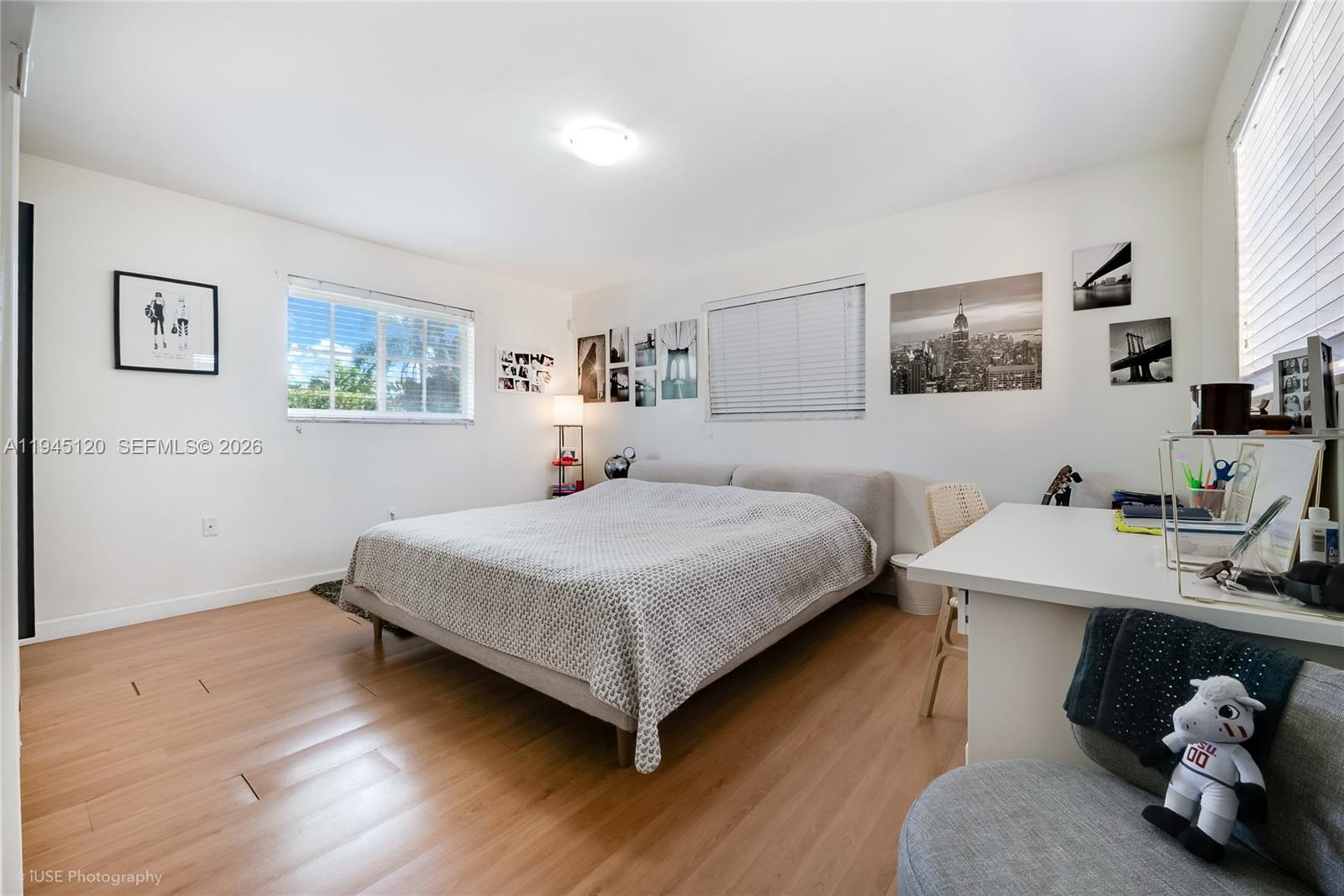 5700 SW 45th Terrace