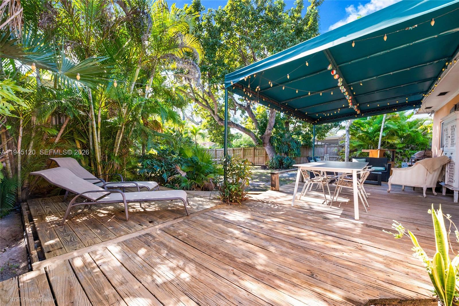 5700 SW 45th Terrace