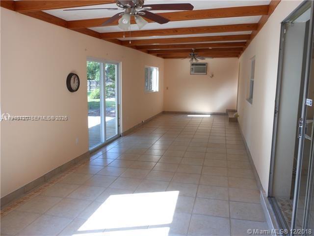 5700 SW 45th Terrace