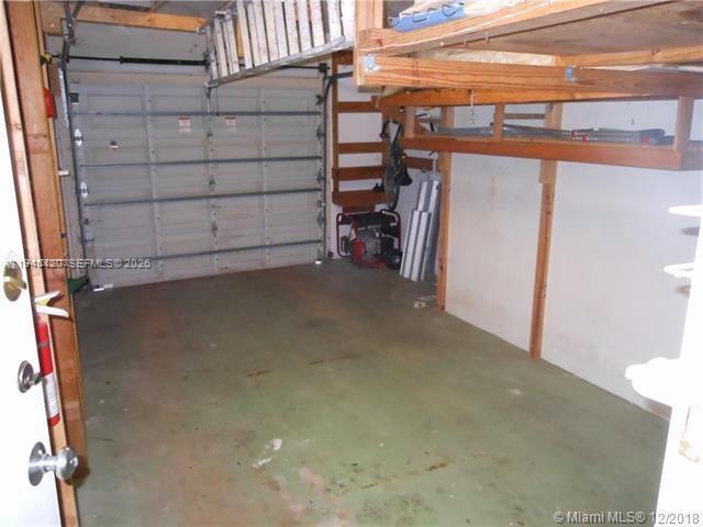 5700 SW 45th Terrace