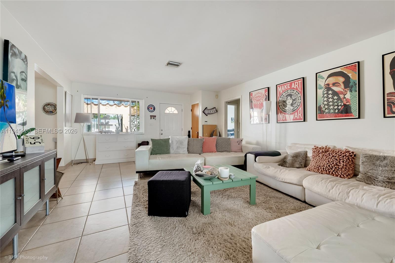 5700 SW 45th Terrace