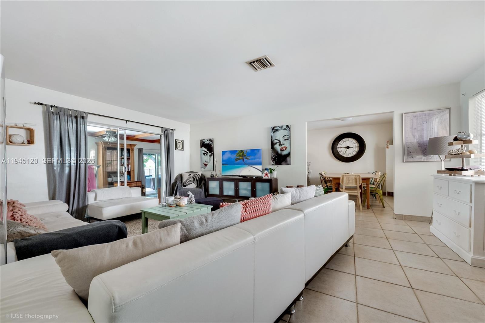 5700 SW 45th Terrace