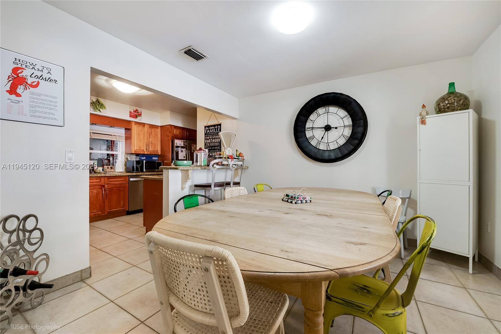 5700 SW 45th Terrace