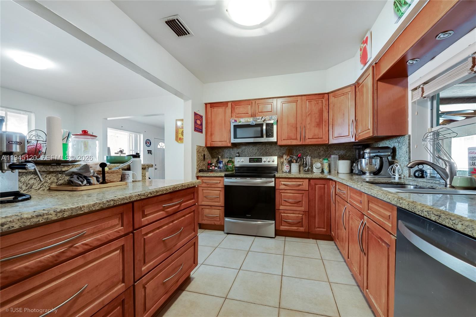 5700 SW 45th Terrace