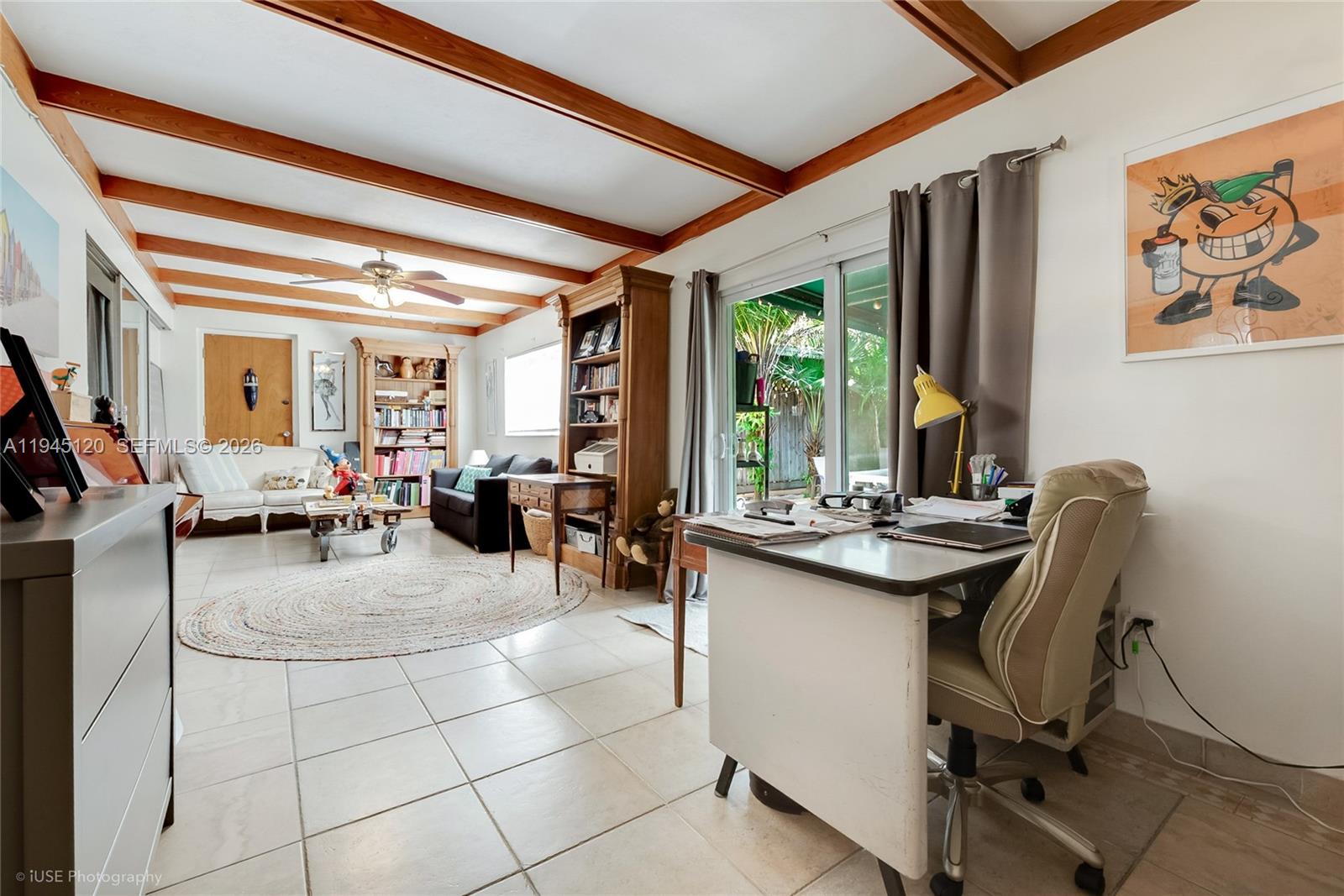 5700 SW 45th Terrace