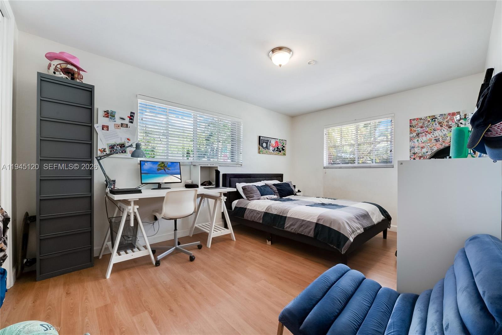 5700 SW 45th Terrace