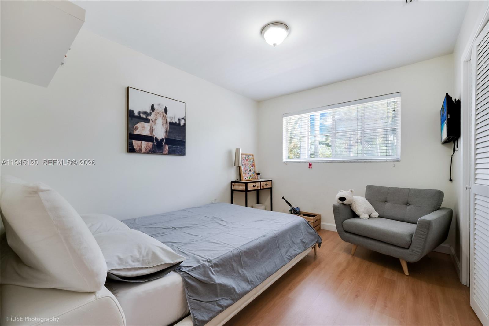 5700 SW 45th Terrace