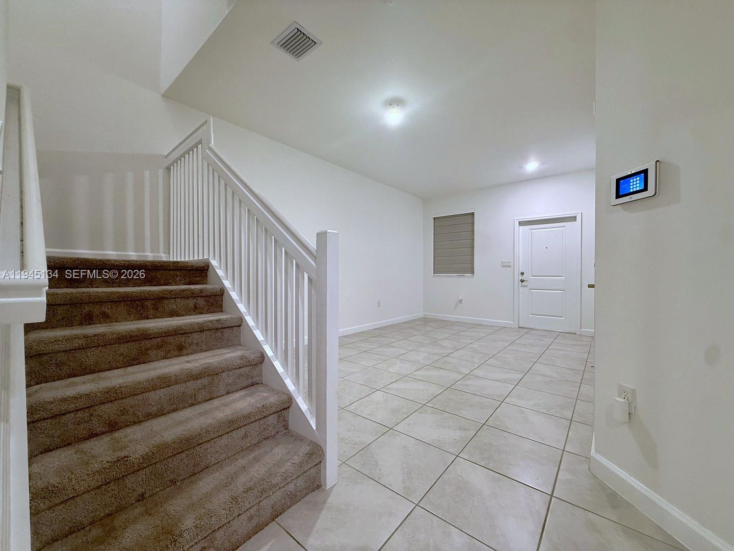 13108 SW 232nd Lane